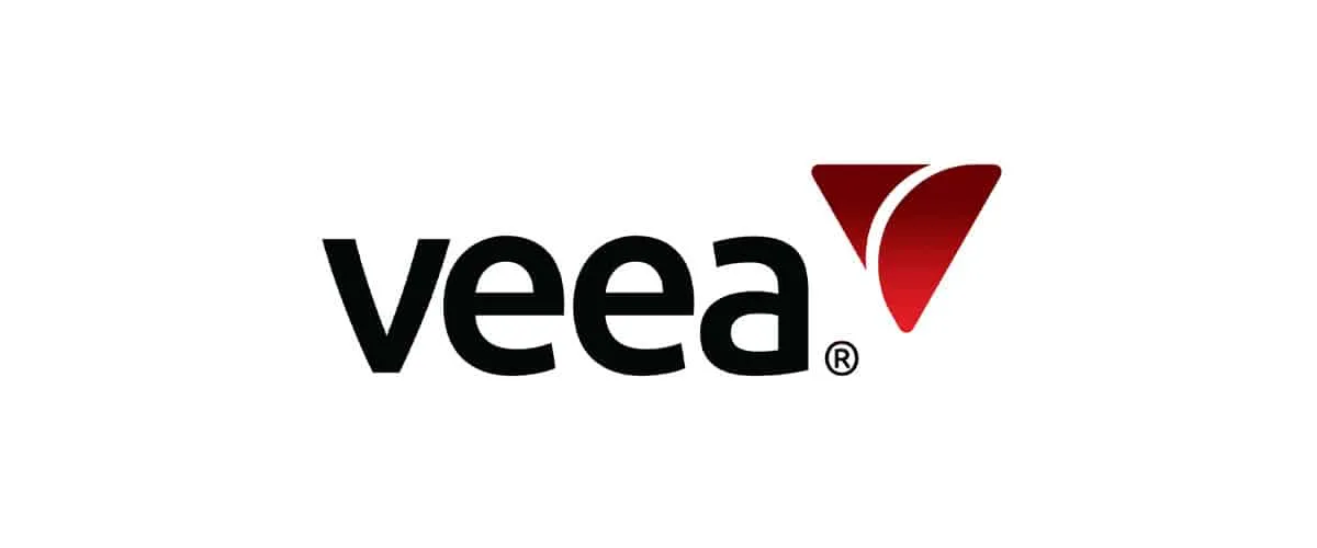 Veea Selects MWWPR As Global Agency Of Record