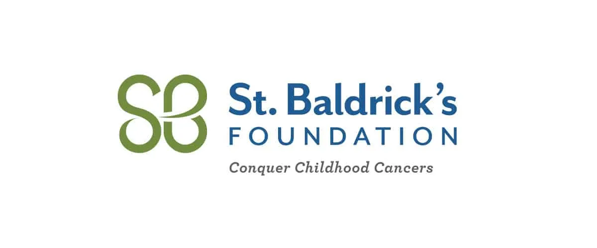 MWWPR To Lead Integrated Communications Efforts For St. Baldrick’s Foundation