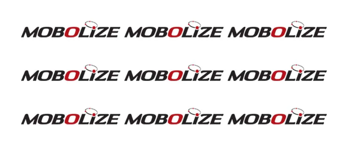 Mobolize Appoints MWWPR as European-Wide Agency of Record