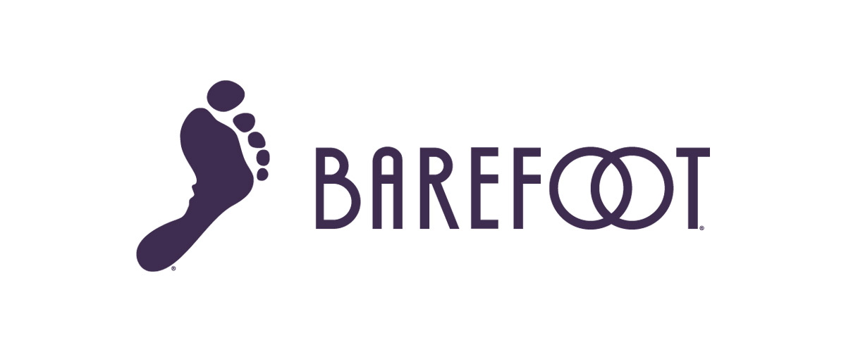 MWWPR Takes Home Best in Identity Branding for Barefoot Wine at In2 ...