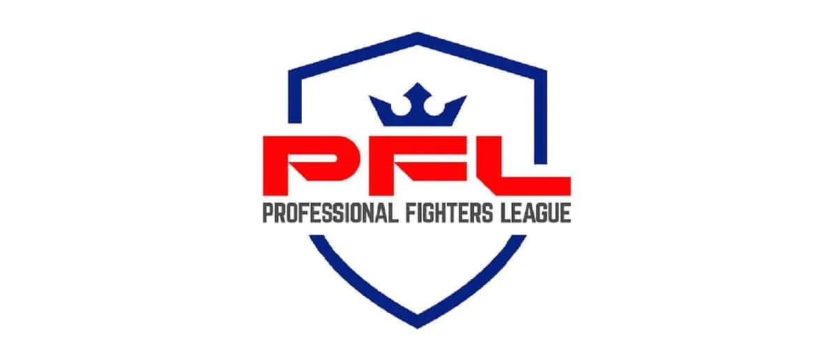 The Professional Fighters League Appoints MWWPR as Agency of Record