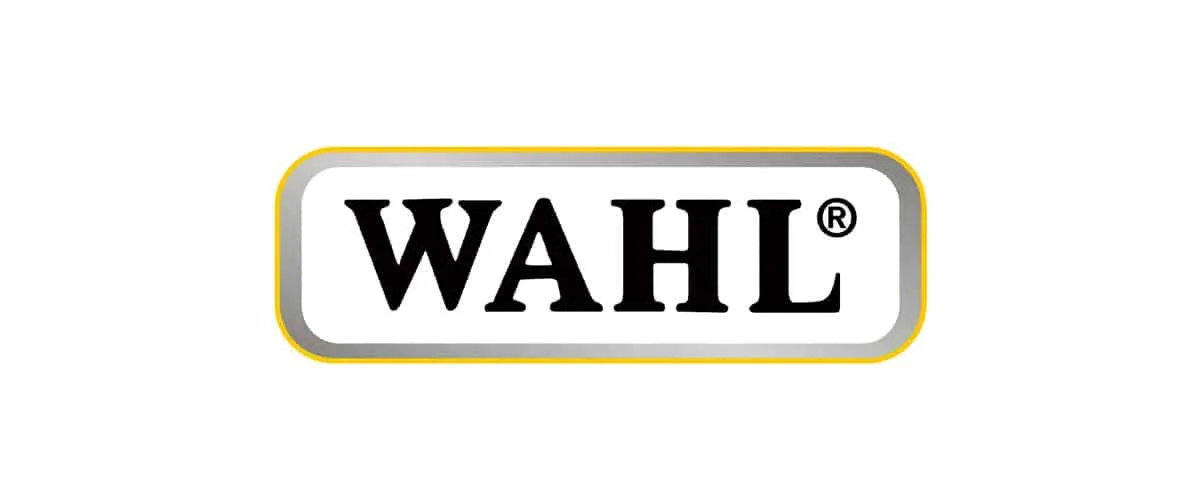 Wahl Appoints MWWPR to Celebrate 100 Years of Grooming Expertise