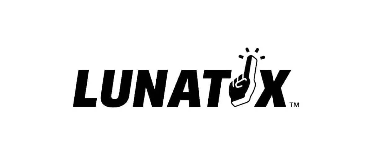 Lunatix Appoints MWWPR as Agency of Record