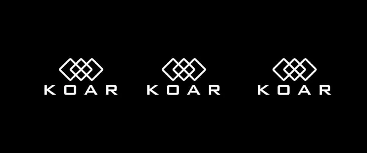 KOAR International LLC Retains MWWPR as Agency of Record