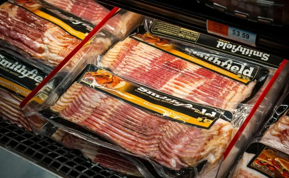 Smithfield Foods Selects MWWPR as Agency of Record