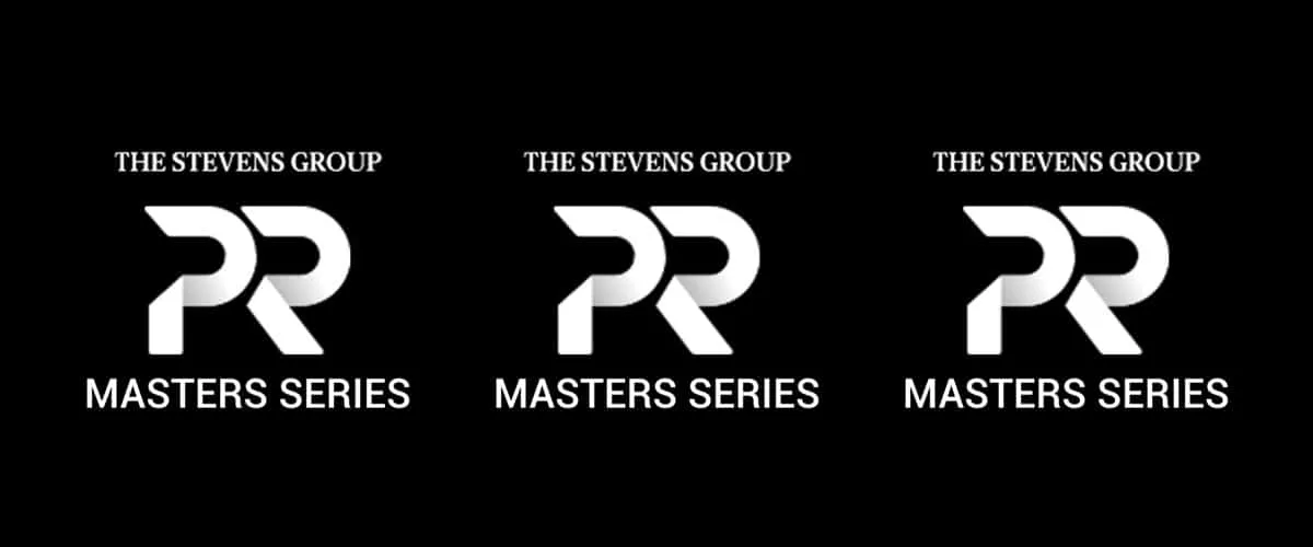 PR Masters Series Podcast, Episode #40 – Michael Kempner