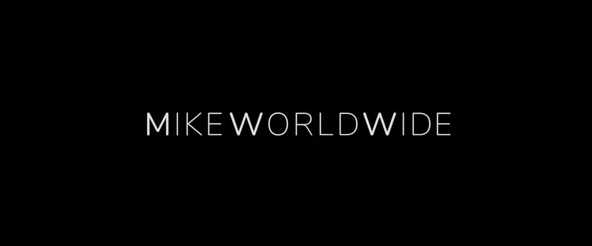 mikeworldwide (mww)