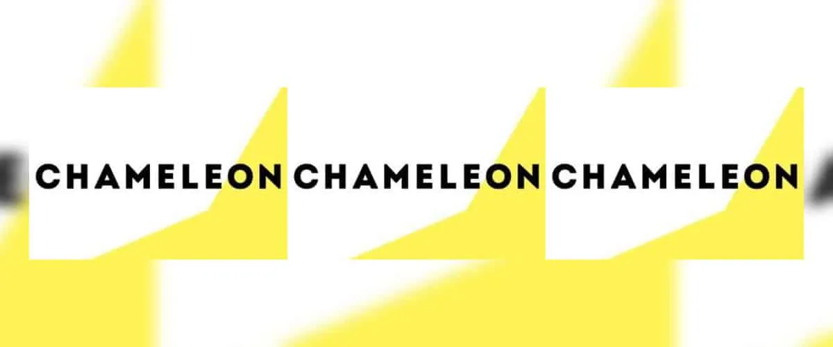 MikeWorldWide Acquires Leading UK Technology Public Relations Consultancy Chameleon