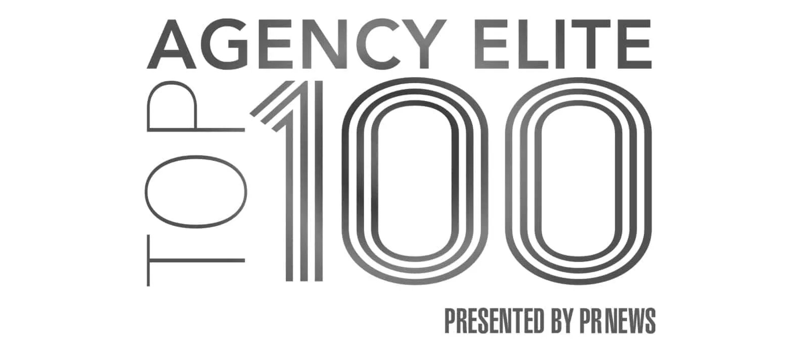 MikeWorldWide Named to PRNEWS Agency Elite List as a Top Public Relations Agency for the Third Consecutive Year