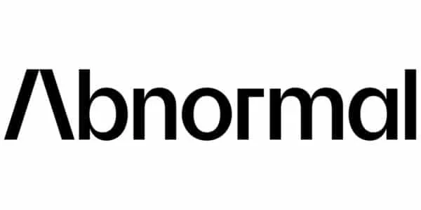 Abnormal Security Logo