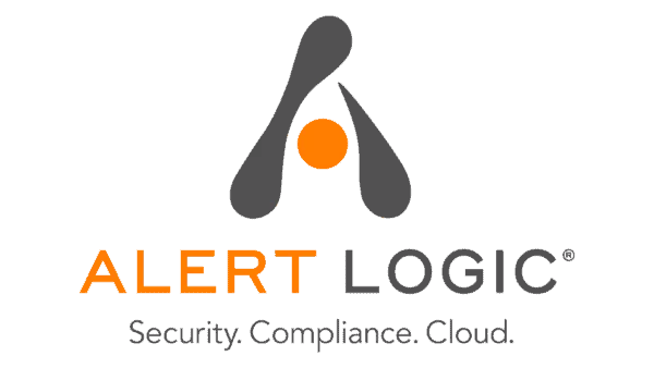 Alert Logic Logo