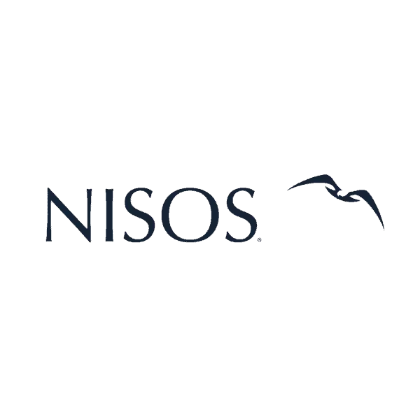 Nisos Logo