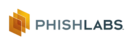 Phishlabs Logo