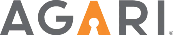 Agari Logo