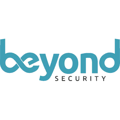 Beyond Security Logo