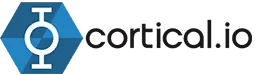 Corticol.io Logo