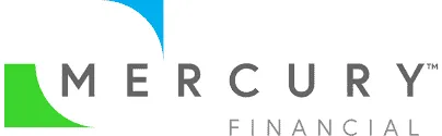 Mercury Financial