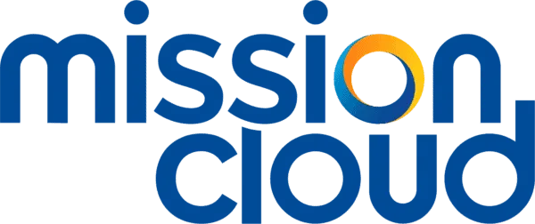 Mission Cloud Logo