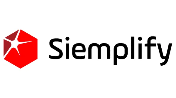 Siemplify Logo