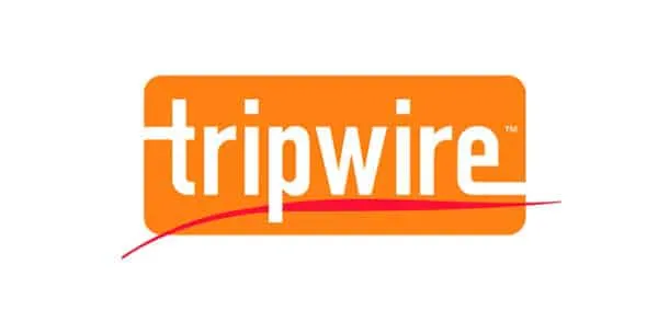 Tripwire Logo