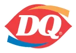 dq-logo