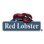 red-lobster-logo