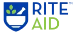 rite-aid-logo