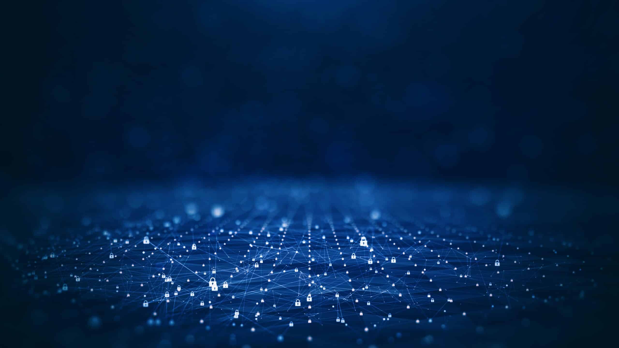 Establishing Abnormal Security as Leading Email Security Platform
