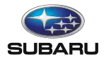 subaru-logo