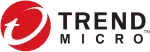 trendmicro-logo