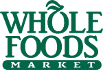 whole foods logo