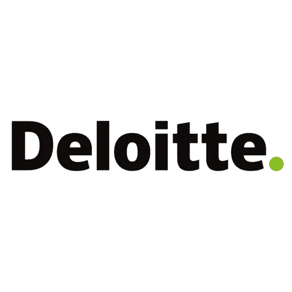 UK Deloitte