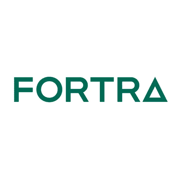 Fortra Logo