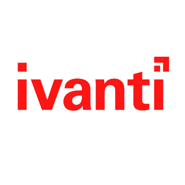 UK Ivanti