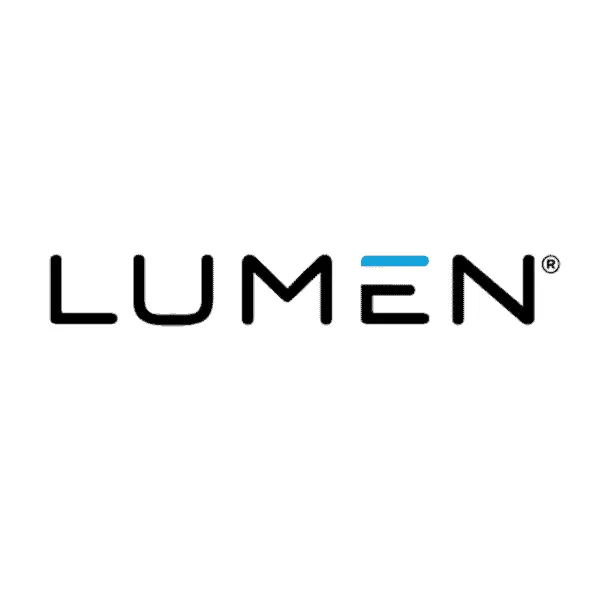 UK Lumen