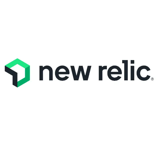 UK New Relic