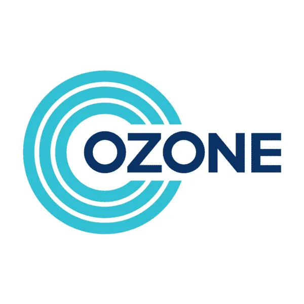 UK Ozone