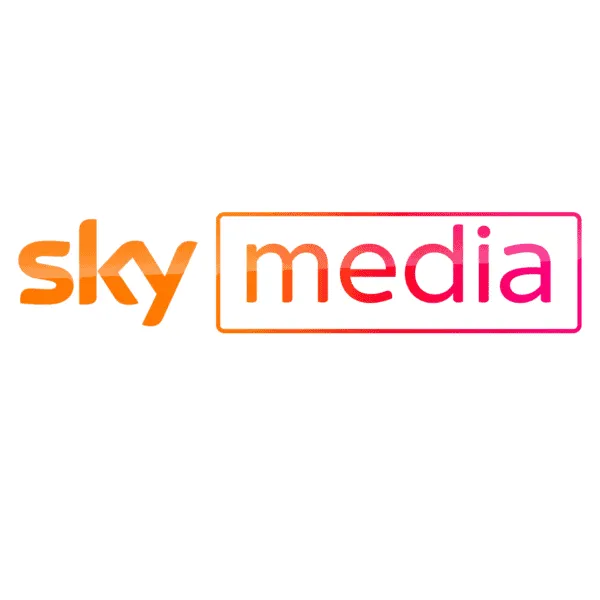 UK Sky Media