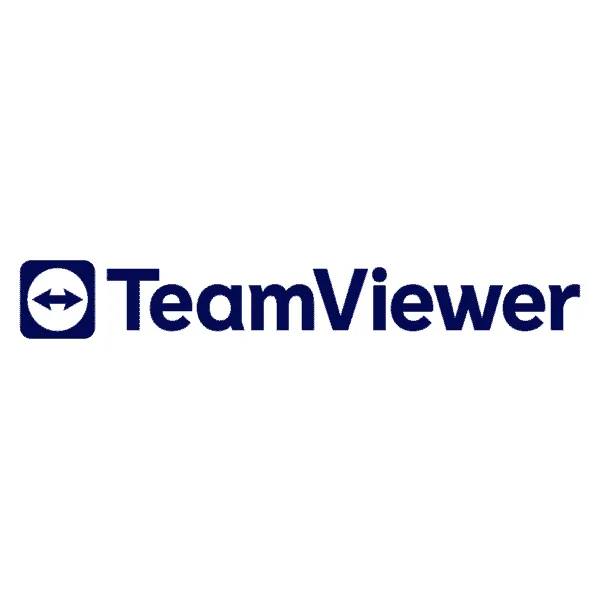 UK Team Viewer