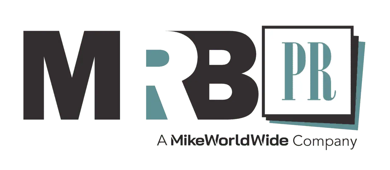 MRB technology PR a mikeworldewide company