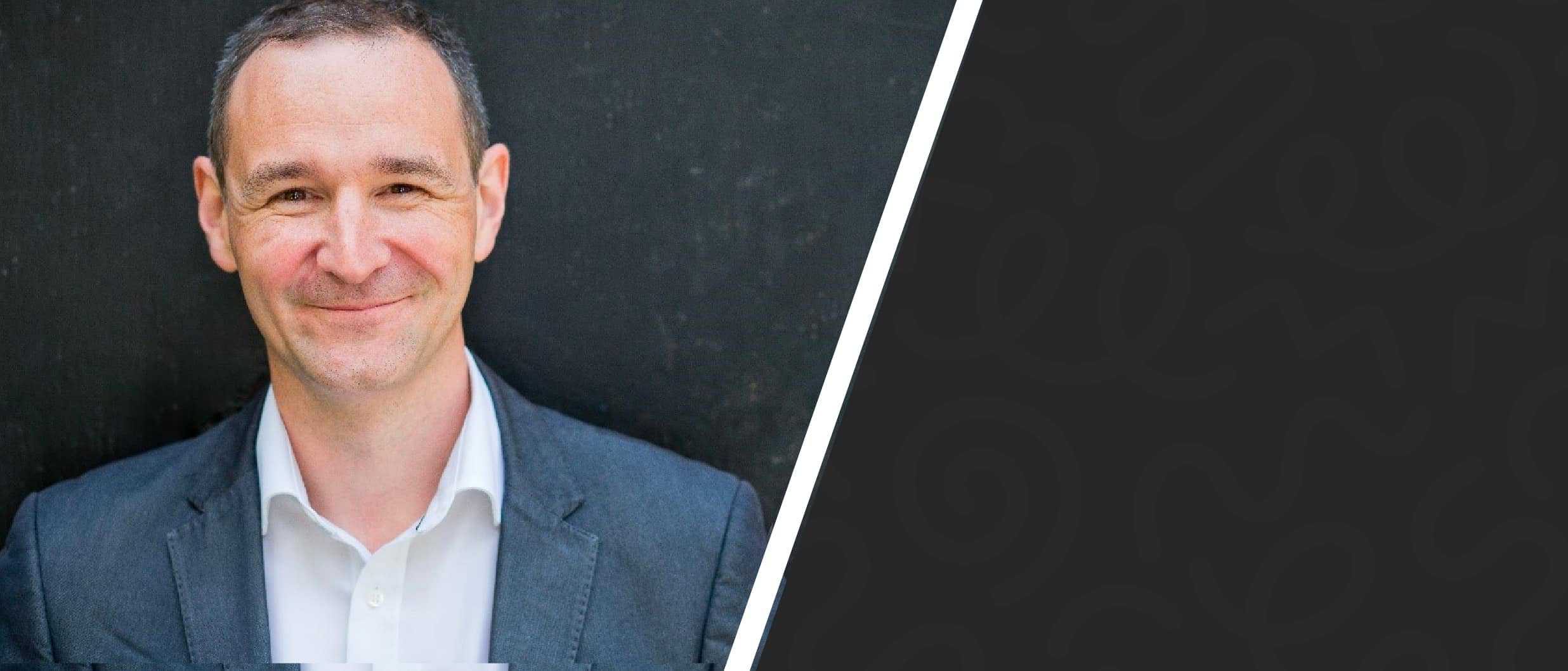Tom Berry Joins MikeWorldWide London as General Manager Tom-Berry-New-Hire