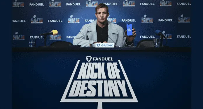 FanDuel-Kick-of-Destiny