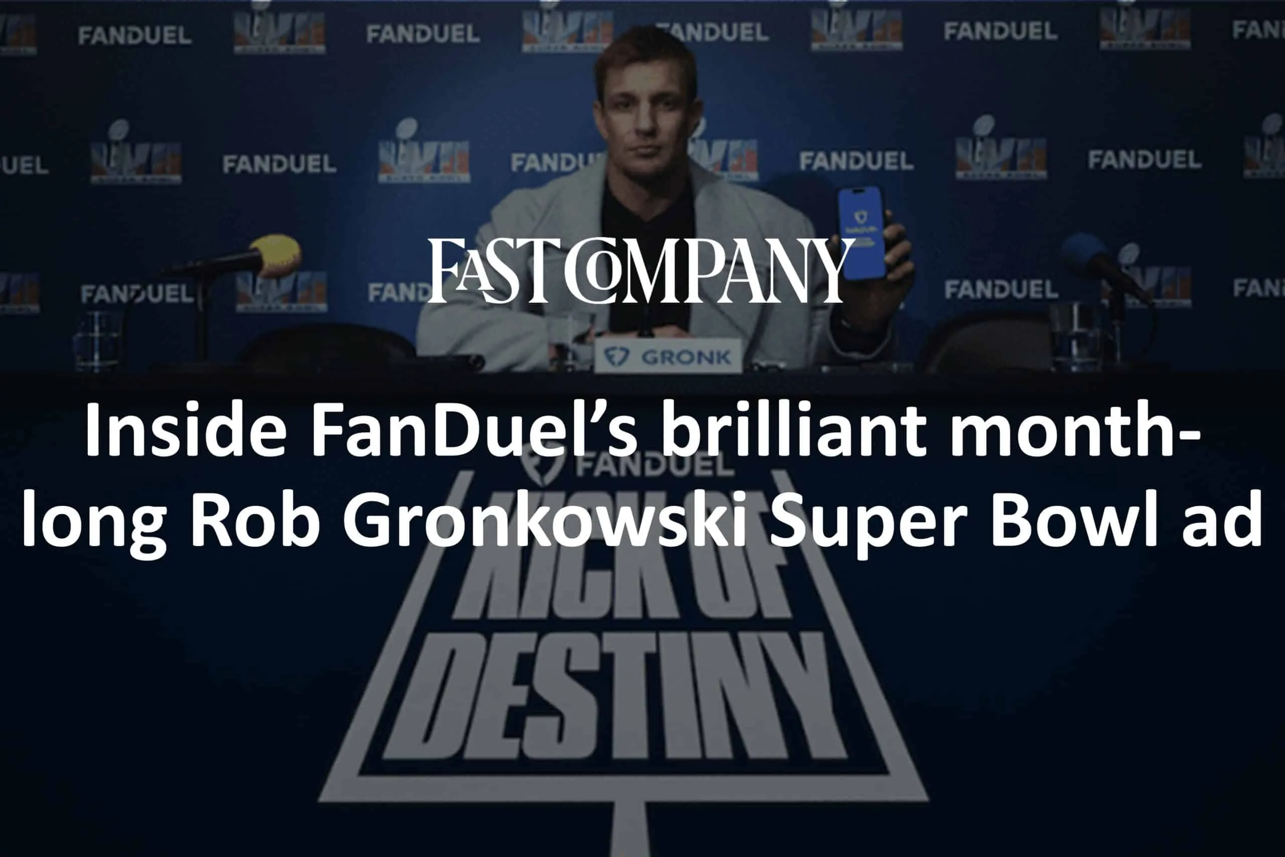 FanDuel-FastCompany