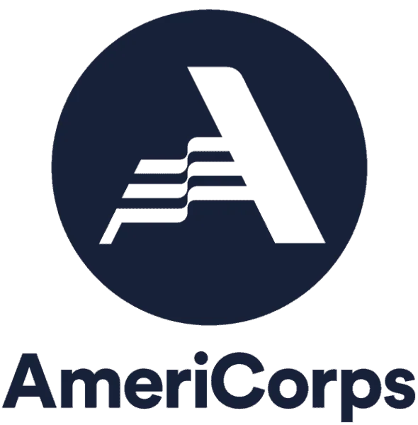 AmeriCorps+Stacked+Navy+Square+WebFile