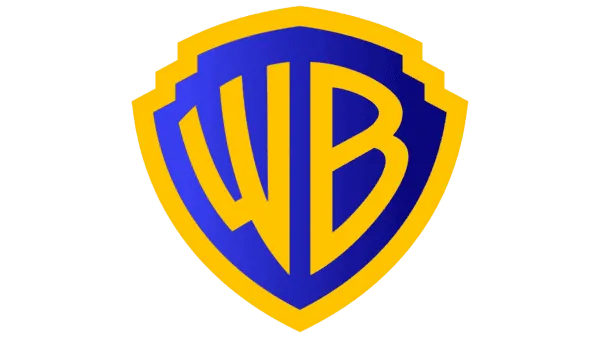 Warner-Brothers-Logo