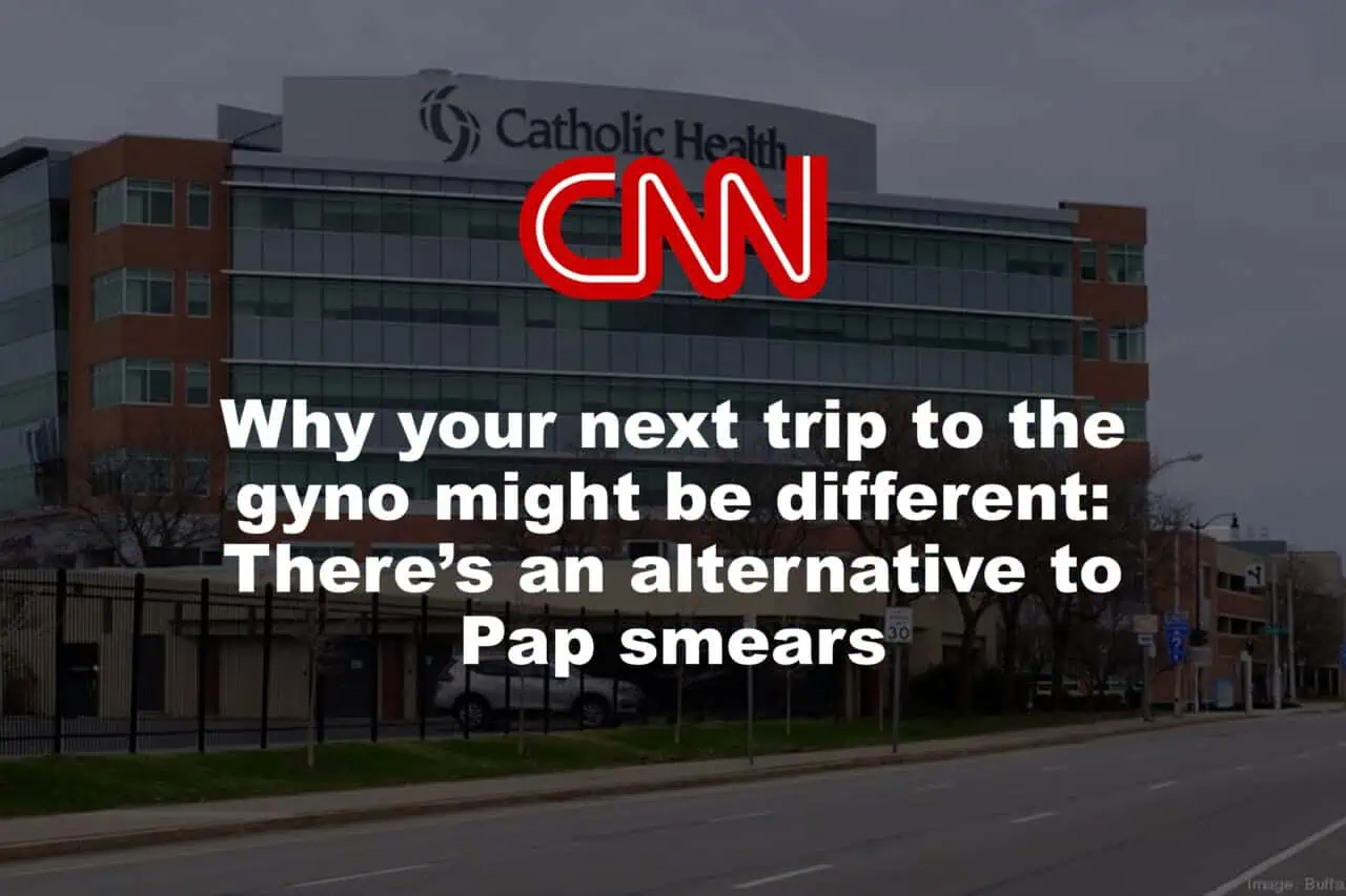 Catholic Health Coverage - CNN