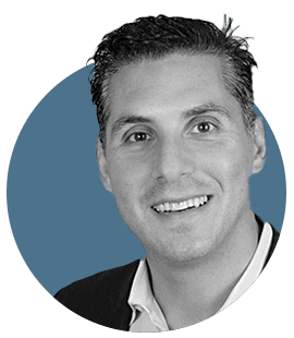 CarreenWinters-270×310 Carreen Winters