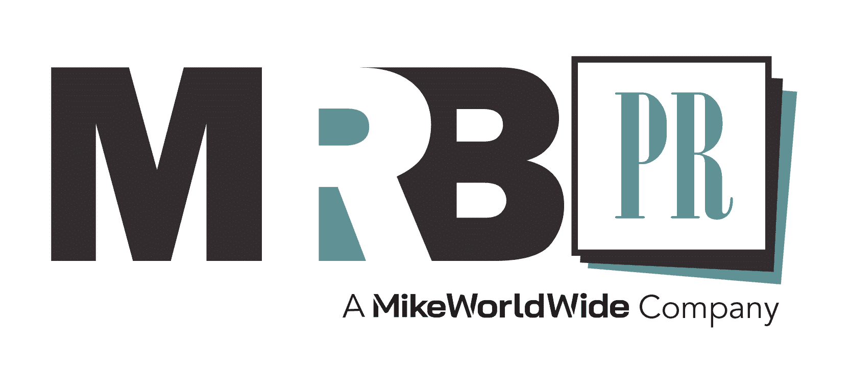 MRB technology PR a mikeworldewide company