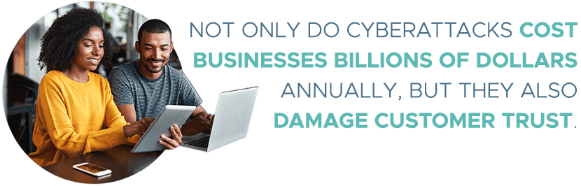 media relations company